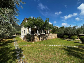 Villa Liana